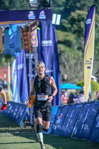 BIB: 
                            <button type="button" onclick="openModal(26796587)" class="btn btn-primary btn-sm float-right btn-popup" data-toggle="modal" data-target=".modal-high-quality">
                        <i class="fas fa-shopping-cart"></i> Add to Cart
                    </button>
                                            <button type="button" onclick="isThisMe(26796587, true)" class="btn btn-success btn-sm float-right btn-popup btn-isme hidden" data-toggle="tooltip" data-placement="bottom" title="นี่คือรูปของคุณใช่ไหม คลิกที่นี่เพื่อเอาเข้าอัลบั้ม">
                        <i class="fas fa-plus"></i> Add to album
                    </button>
                    <button type="button" onclick="isThisMe(26796587, false)" class="btn btn-warning btn-sm float-right btn-popup btn-isnotme hidden">
                        <i class="fas fa-ban"></i> Remove from album
                    </button>